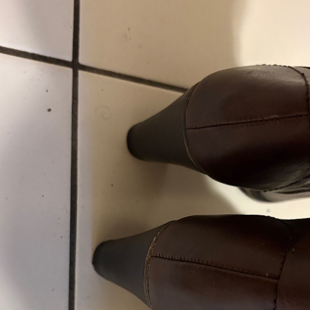 Boots Bundle!!!! - Picture 2 of 10